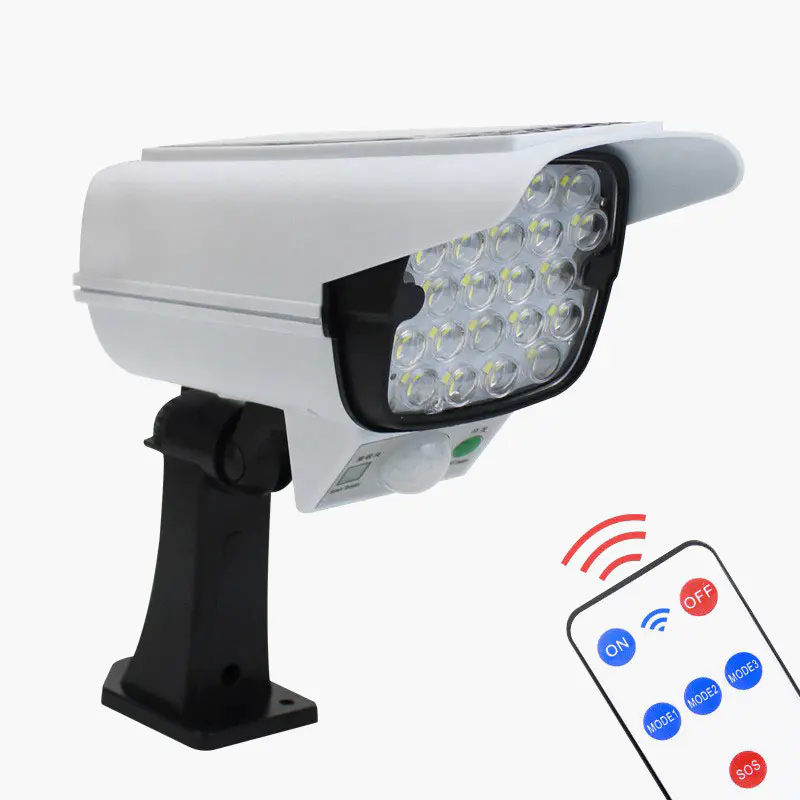 6.6LED Integrated simulatio Cras Solaris Lump